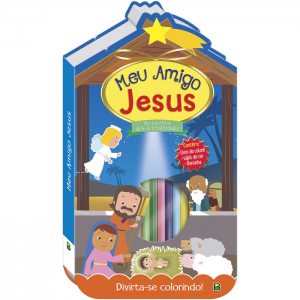 Jogo de lazer Perguntas e Respostas Bíblicas + card game - Livraria e  Artigos Evangélicos Deus Conosco